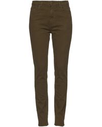 Dondup - Jeans - Lyst