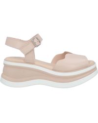 Callaghan - Sandals - Lyst