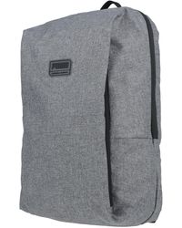 puma contender ball backpack