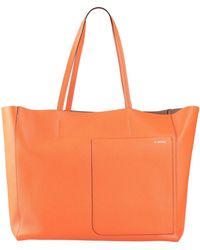 Valextra - Handbag - Lyst