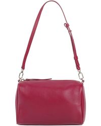 Furla - Handbag - Lyst