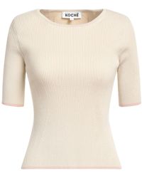 Koche - Pullover - Lyst