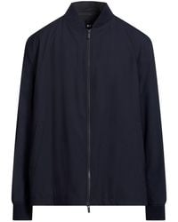 BOSS - Jacket - Lyst