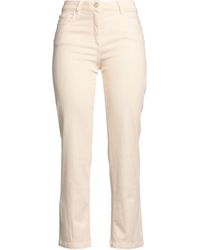 Nenette - Jeans - Lyst