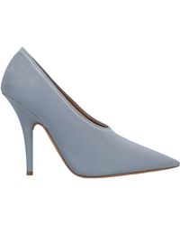 Yeezy Heels for Women - Up to 70% off at Lyst.com