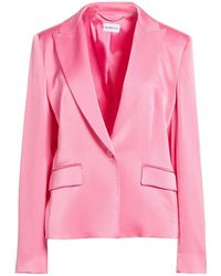 Marella - Blazer - Lyst