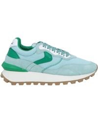 Voile Blanche - Sneakers - Lyst