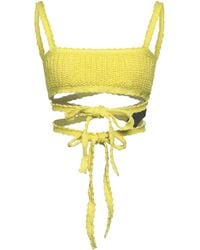 Alanui - Top - Lyst