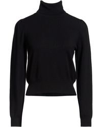 Motel - Turtleneck - Lyst