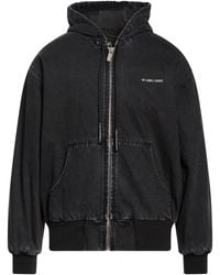 44 Label Group - Chaqueta Vaquera - Lyst