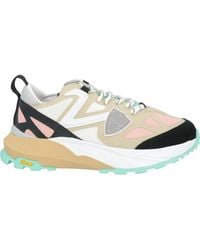 Philippe Model - Sneakers - Lyst