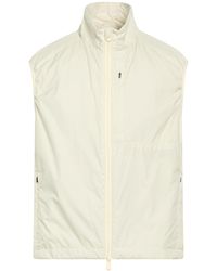 Save The Duck - Gilet - Lyst