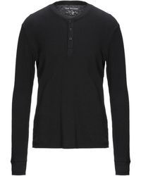 true religion cardigan