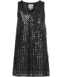 Baum und Pferdgarten - Mini Dress - Lyst