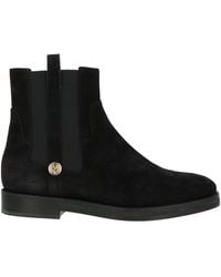 Pollini - Ankle Boots - Lyst
