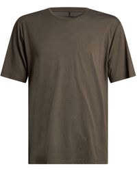 Rag & Bone - Camiseta - Lyst