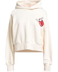 INBETWEENERS - Sweatshirt - Lyst