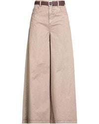 Motel - Jeans - Lyst