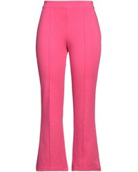 Liu Jo - Pants - Lyst