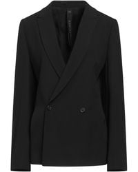 Petar Petrov - Blazer - Lyst
