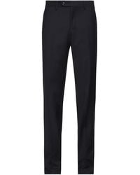 Trussardi - Pants - Lyst