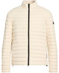 Peuterey - Puffers - Lyst