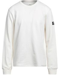 Ecoalf - Sweatshirt - Lyst