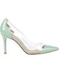 Gianvito Rossi - Pumps - Lyst