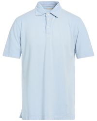Daniele Fiesoli - Polo Shirt - Lyst