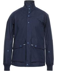 Spiewak - Jacket - Lyst