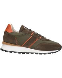 Cerruti 1881 - Trainers - Lyst
