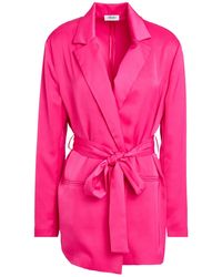 Liu Jo - Blazer - Lyst