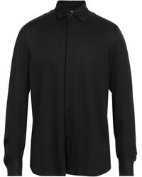 PT Torino - Hemd - Lyst