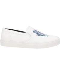 KENZO - Sneakers - Lyst