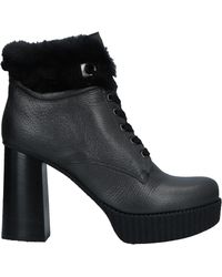 norma j baker shoes online
