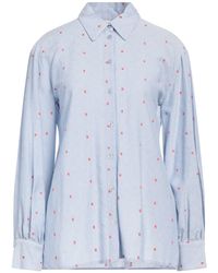 Dixie - Shirt - Lyst