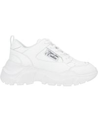 Versace Jeans Couture - Trainers - Lyst