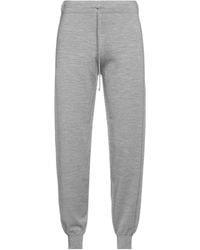 Lardini - Pantalone - Lyst