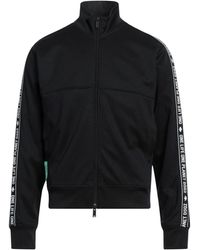 DSquared² - Sweatshirt - Lyst