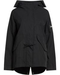 Aigle - Jacket - Lyst