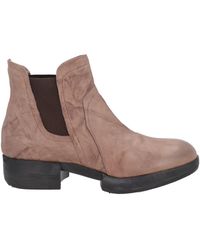 Ixos - Ankle Boots - Lyst