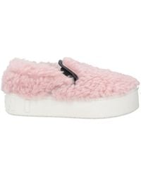 Marni - Trainers - Lyst
