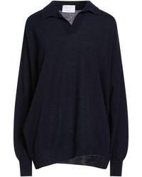 Daniele Fiesoli - Jumper - Lyst