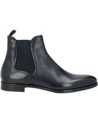 Fabi - Stiefelette - Lyst