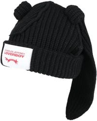 Charles Jeffrey - Chapeau - Lyst