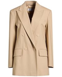 Max Mara - Blazer - Lyst