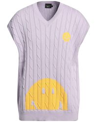 Joshua Sanders - Sweaters - Lyst