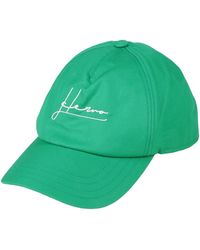 Herno - Cappello - Lyst