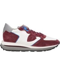 Philippe Model - Trainers - Lyst