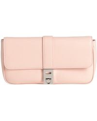 Ferragamo - Pochette - Lyst